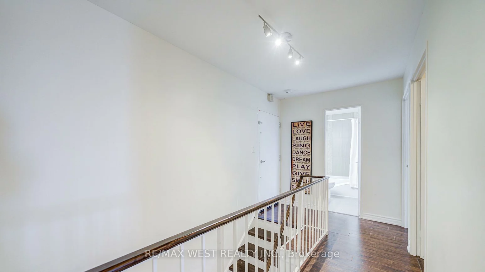 3025, The Credit Woodlands, Erindale, Mississauga