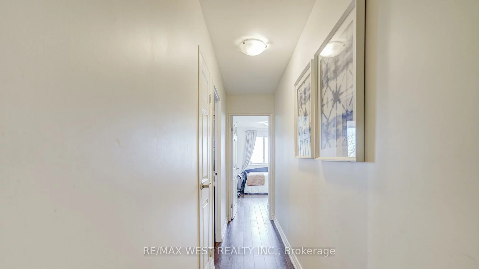 3025, The Credit Woodlands, Erindale, Mississauga