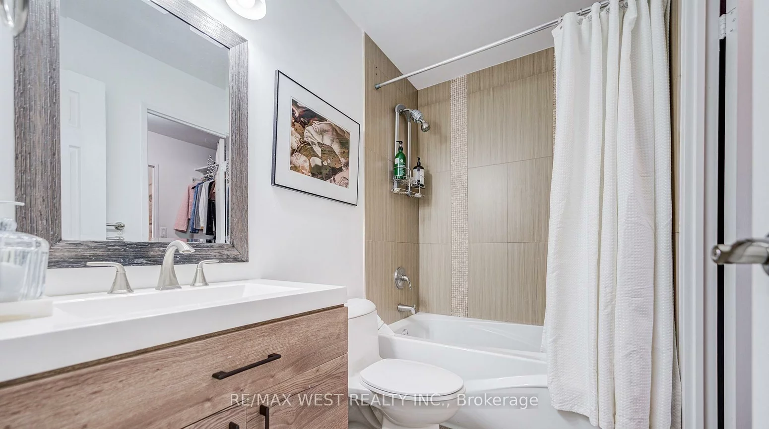 3025, The Credit Woodlands, Erindale, Mississauga