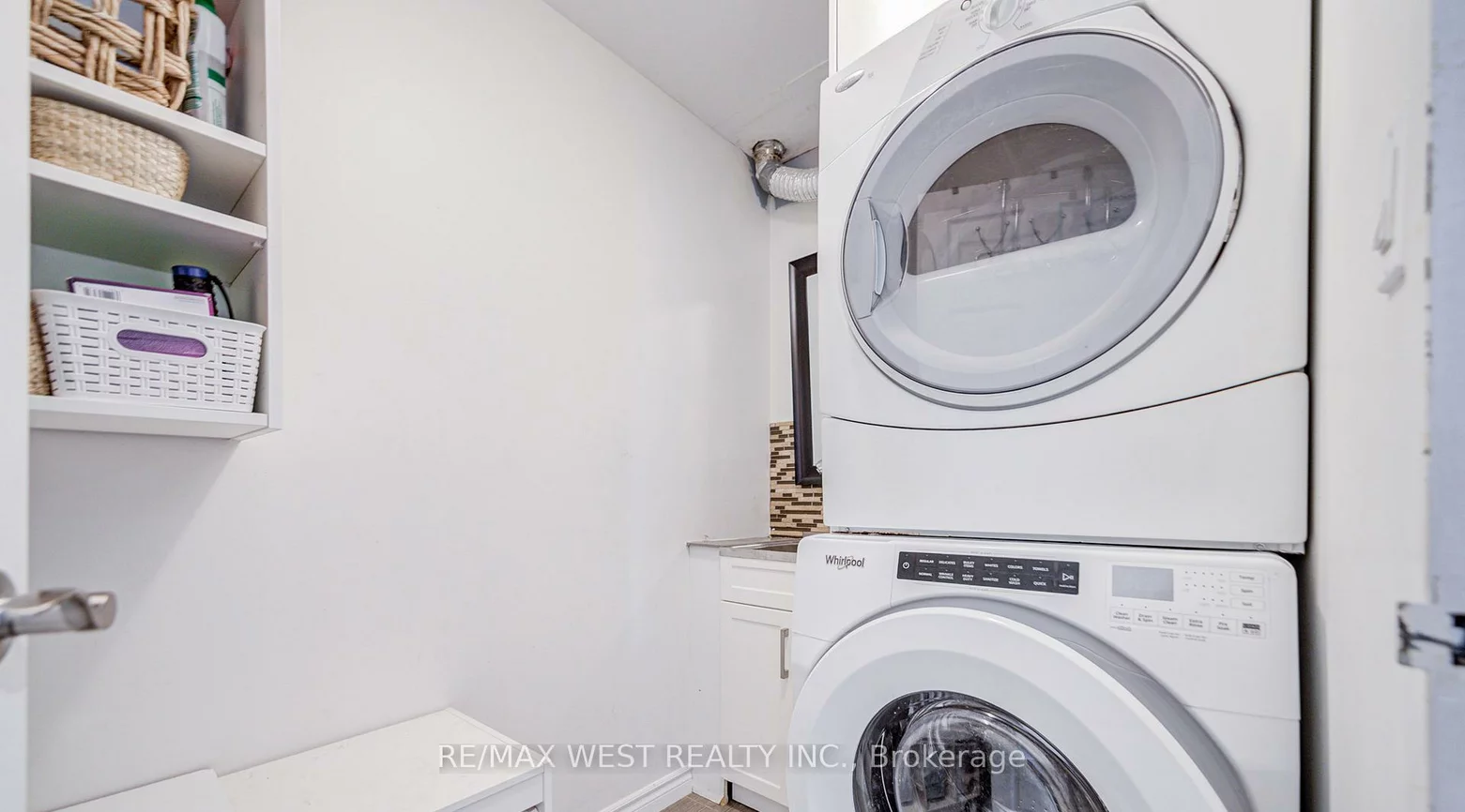 3025, The Credit Woodlands, Erindale, Mississauga