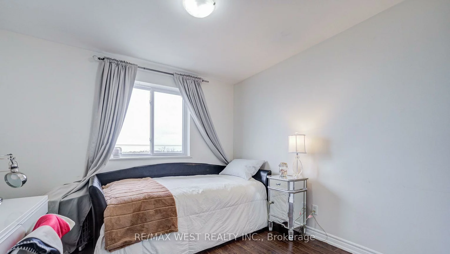 3025, The Credit Woodlands, Erindale, Mississauga