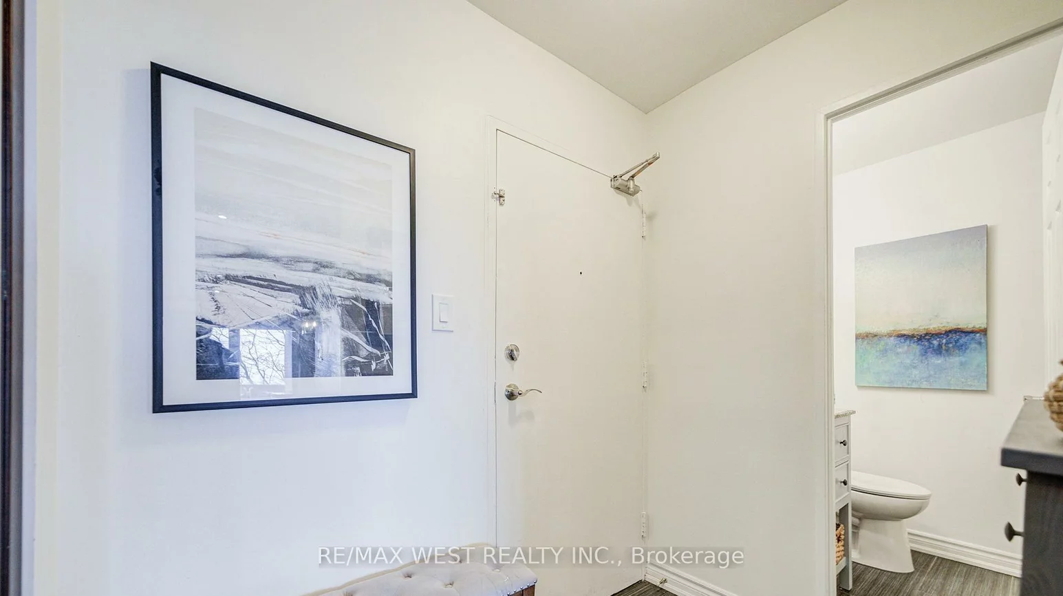 3025, The Credit Woodlands, Erindale, Mississauga