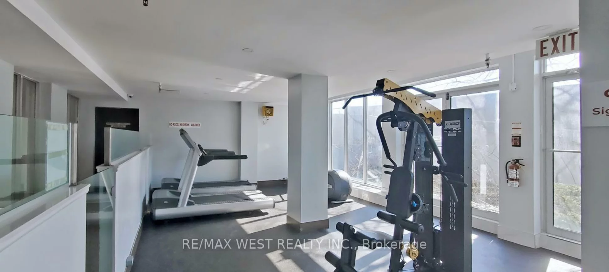 3025, The Credit Woodlands, Erindale, Mississauga