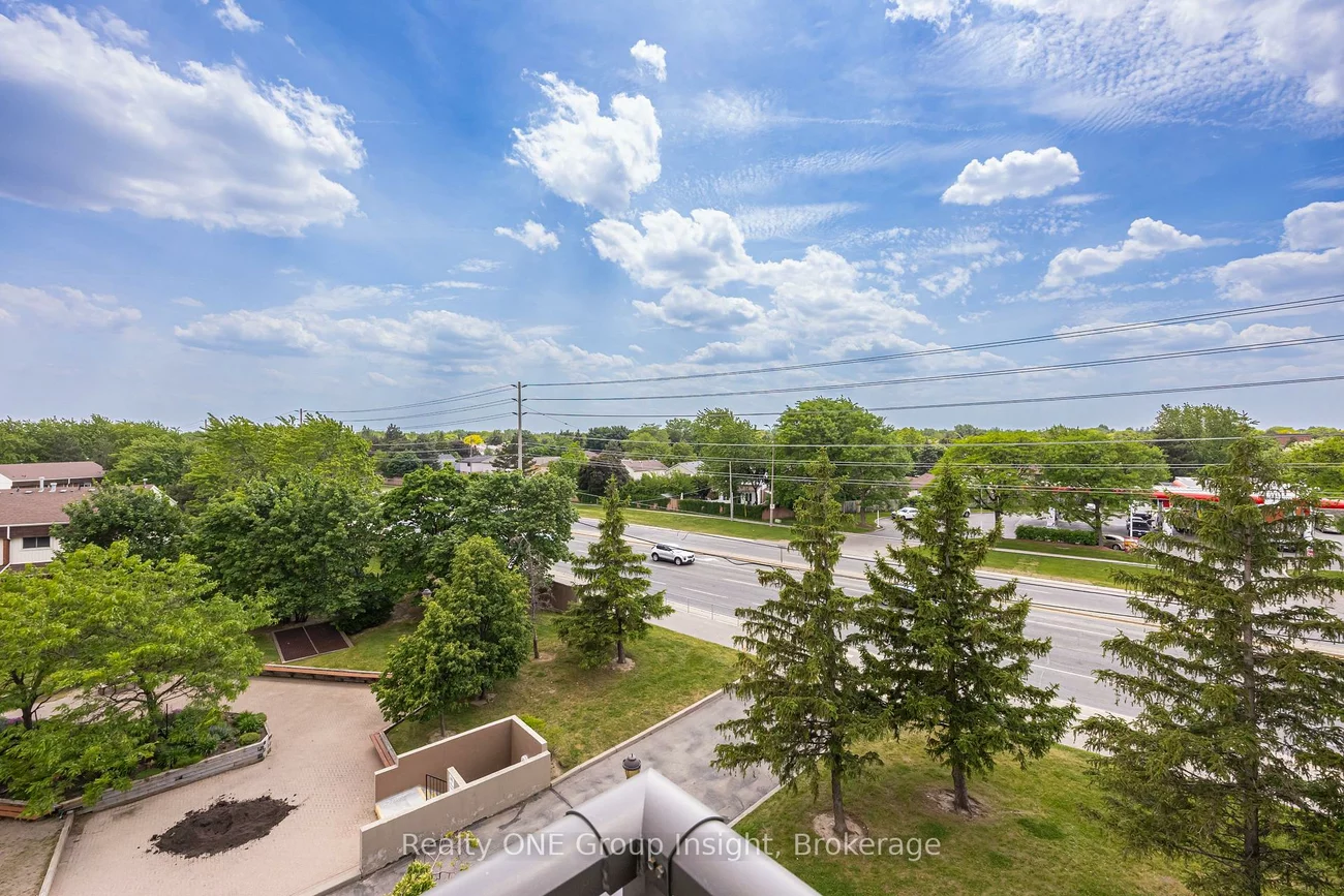 2900, Battleford, Meadowvale, Mississauga