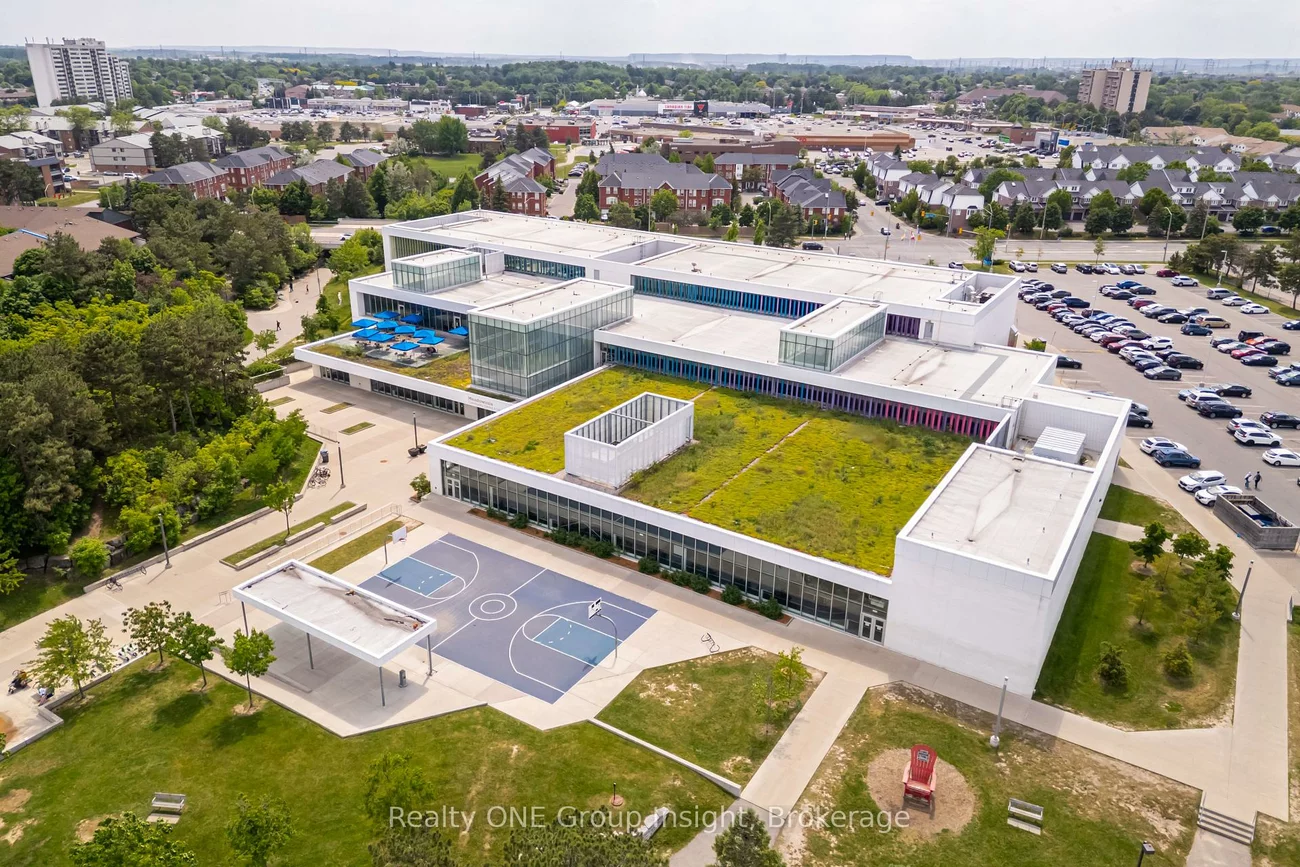 2900, Battleford, Meadowvale, Mississauga