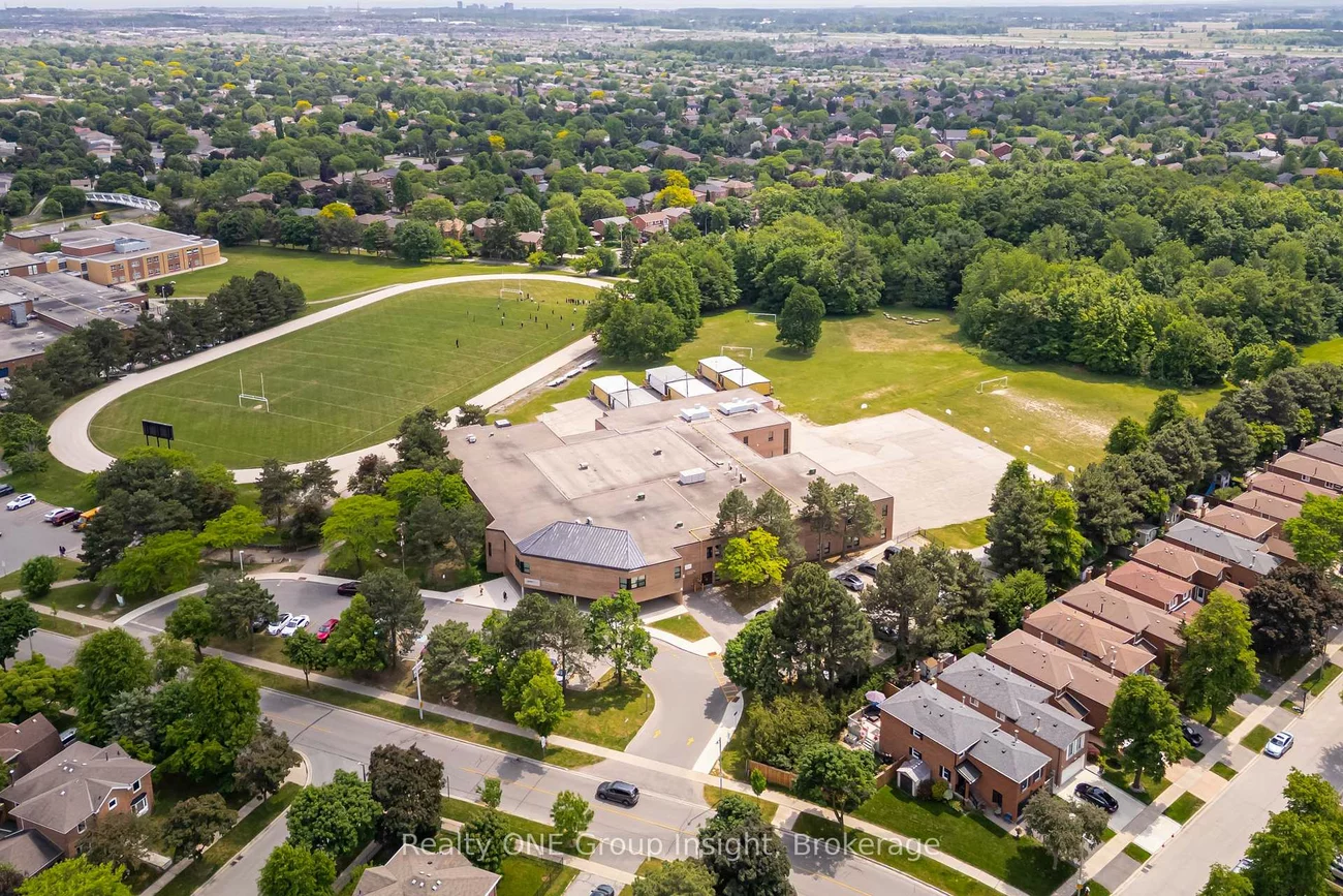 2900, Battleford, Meadowvale, Mississauga