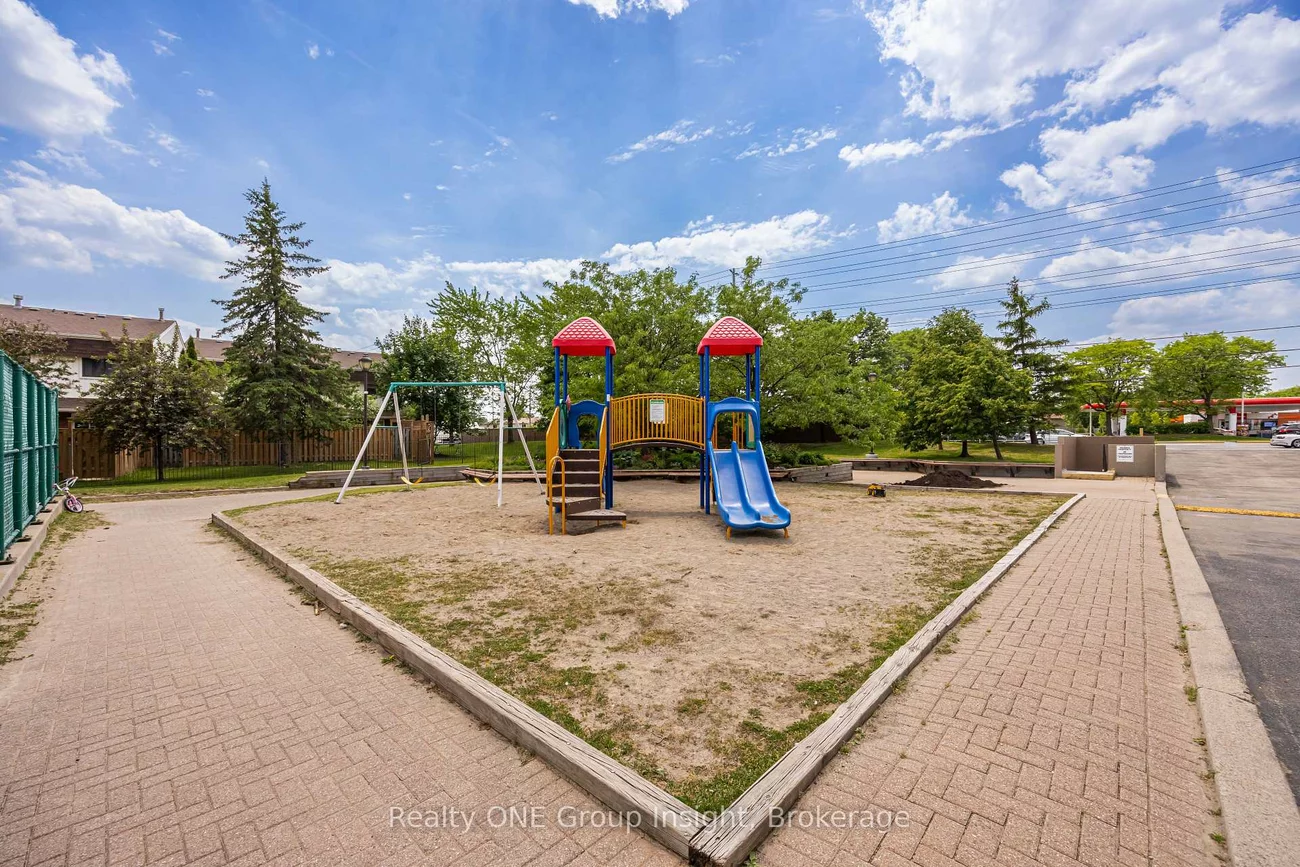 2900, Battleford, Meadowvale, Mississauga