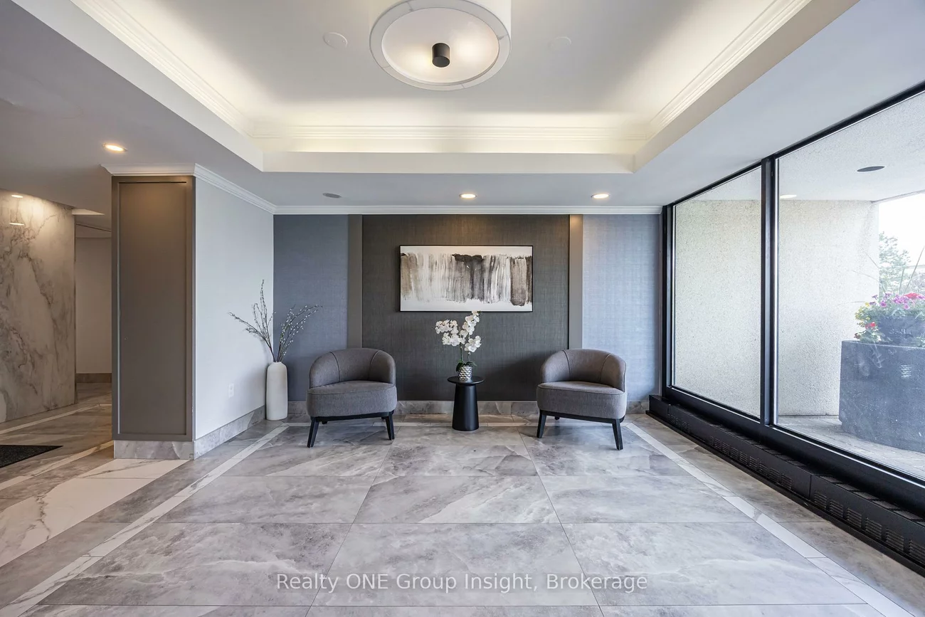 2900, Battleford, Meadowvale, Mississauga