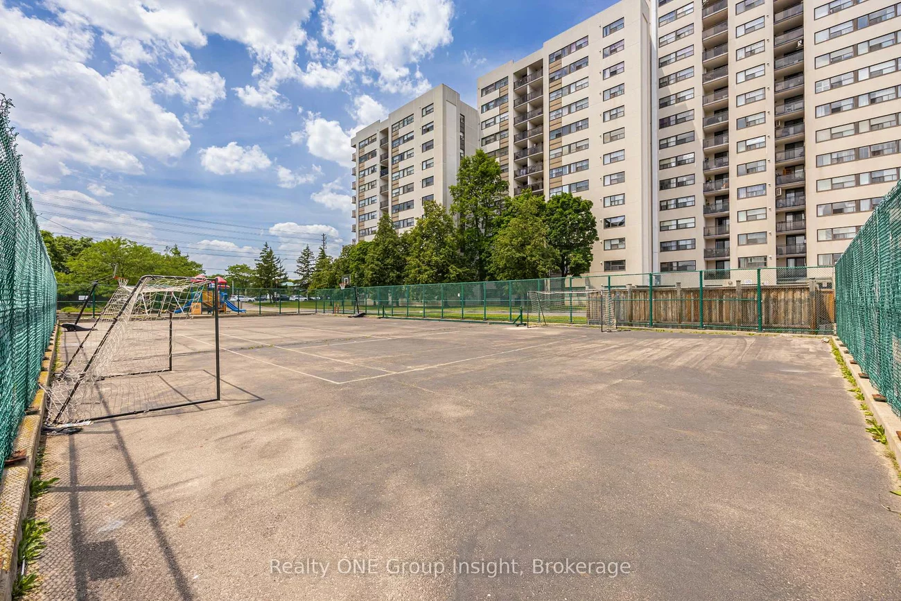 2900, Battleford, Meadowvale, Mississauga