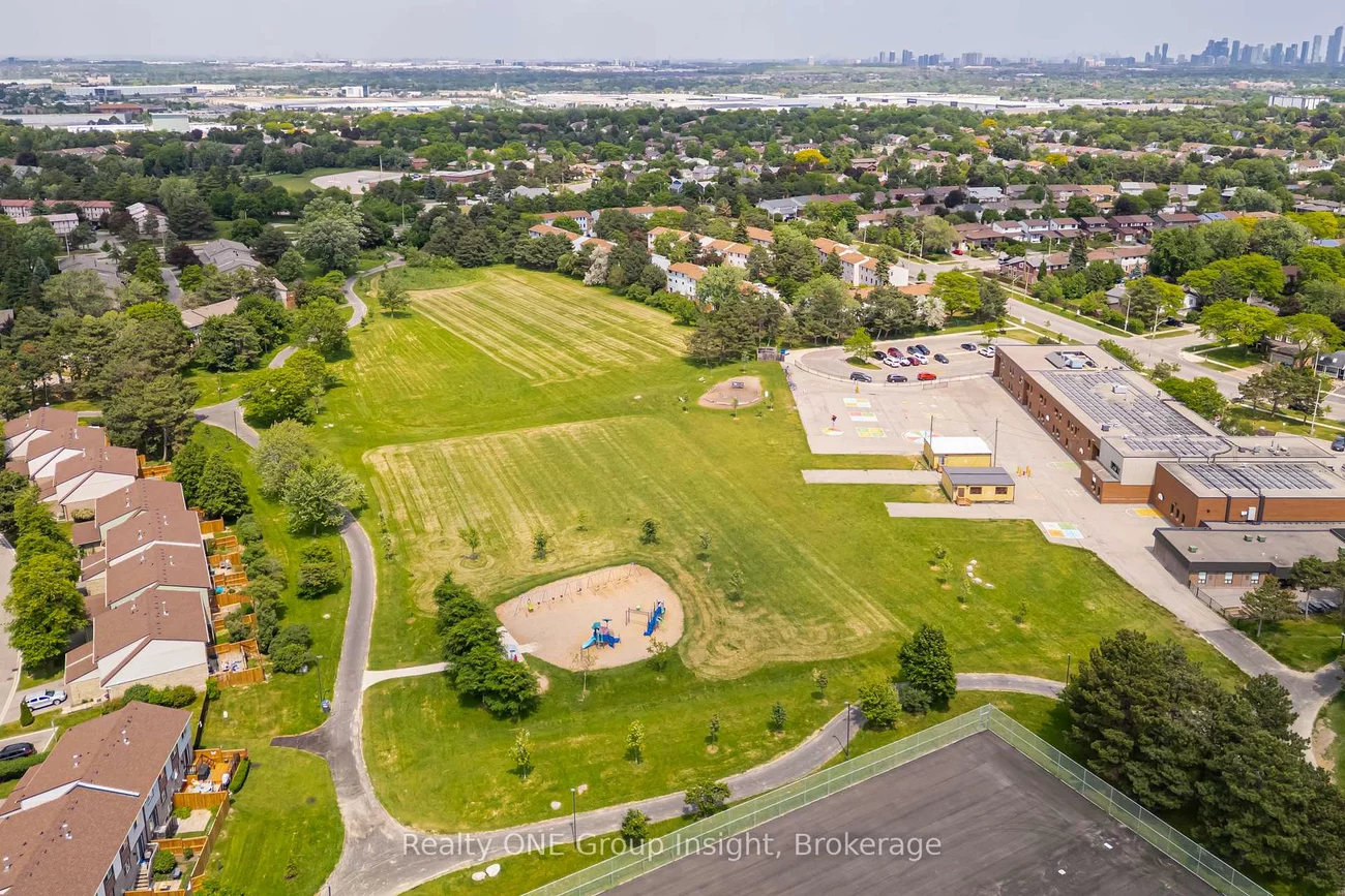 2900, Battleford, Meadowvale, Mississauga