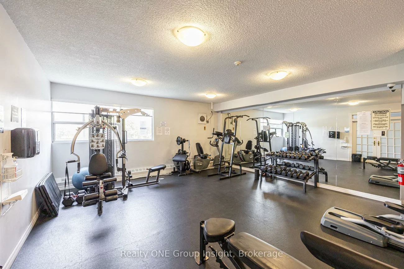 2900, Battleford, Meadowvale, Mississauga