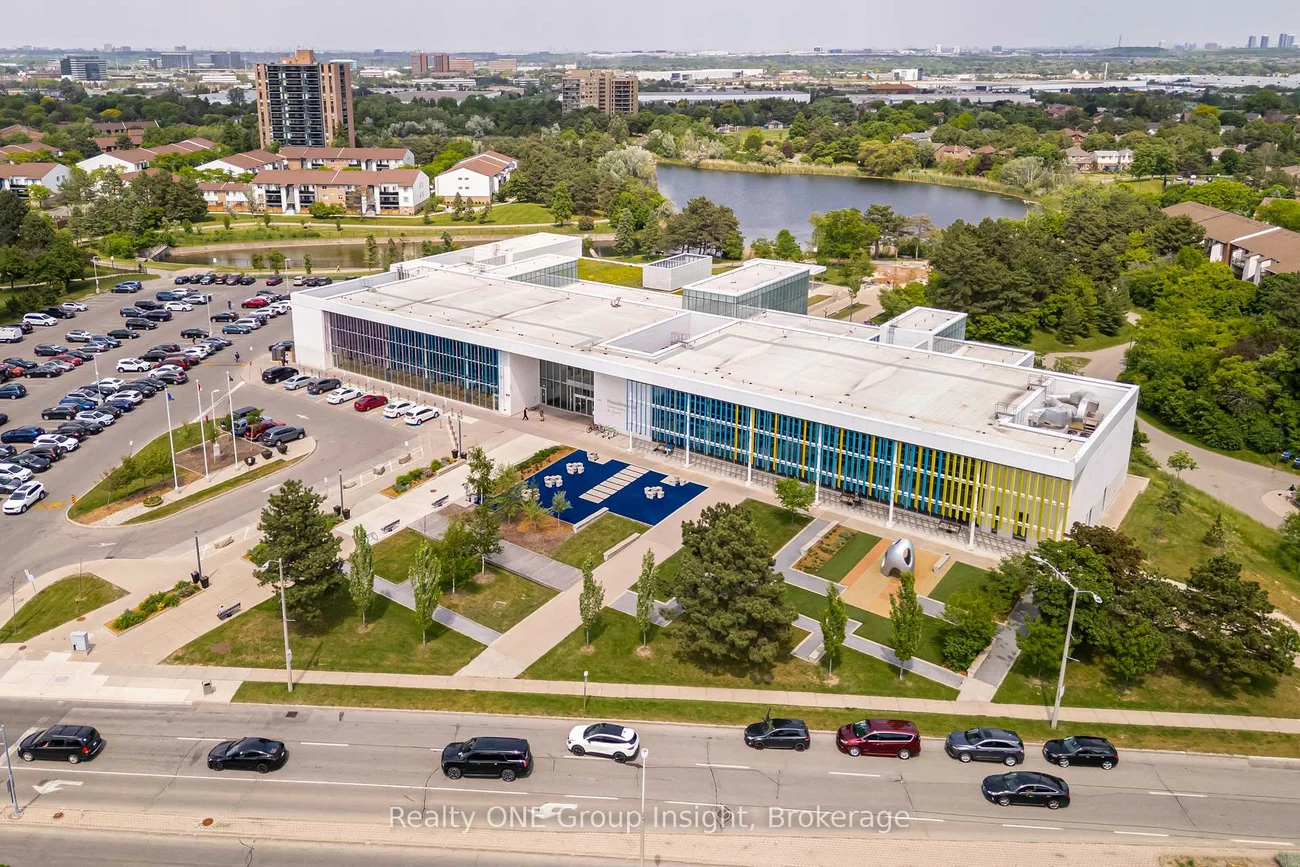 2900, Battleford, Meadowvale, Mississauga