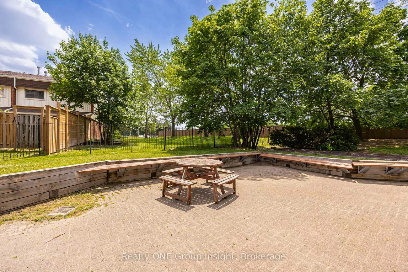 2900, Battleford, Meadowvale, Mississauga