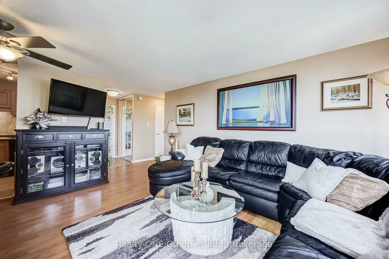 2900, Battleford, Meadowvale, Mississauga