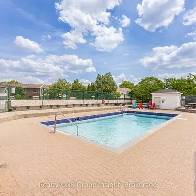 2900, Battleford, Meadowvale, Mississauga
