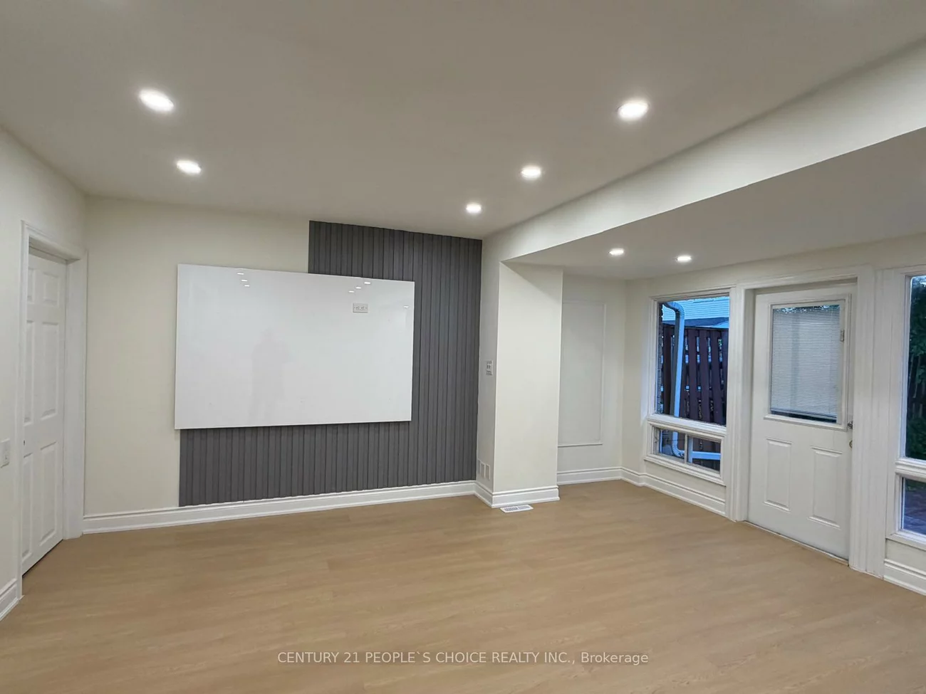 3600, Morning Star, Malton, Mississauga