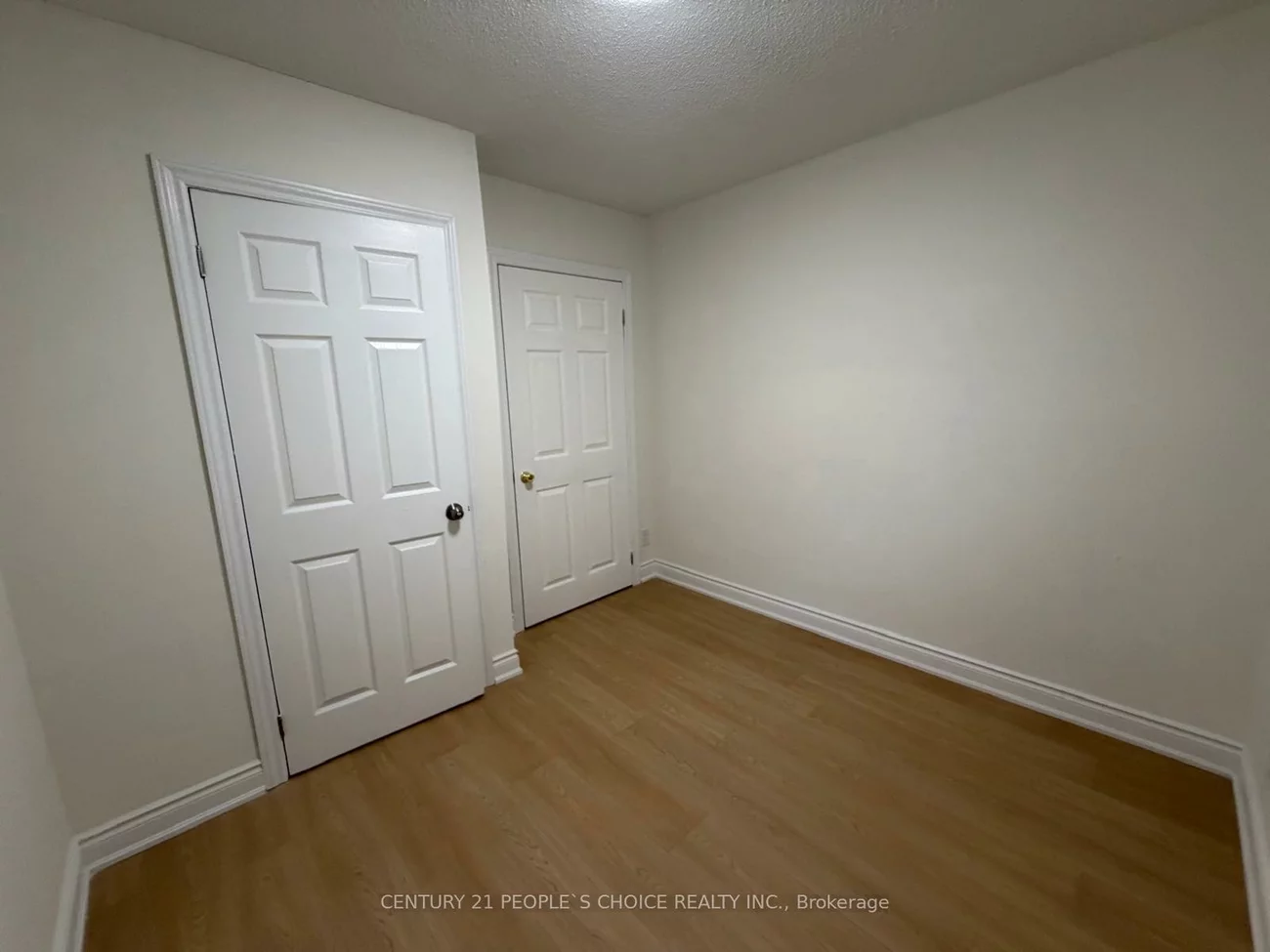 3600, Morning Star, Malton, Mississauga