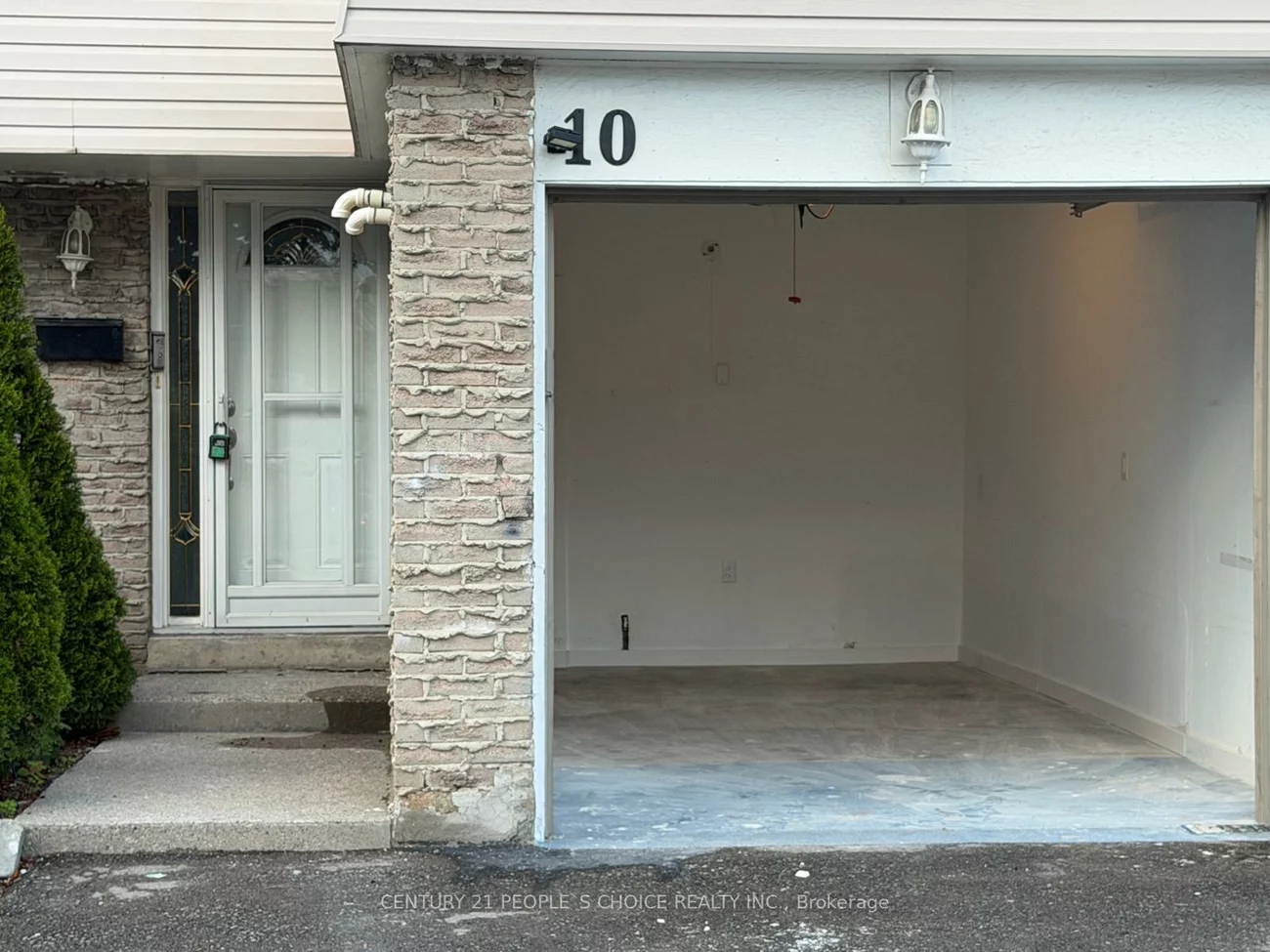 3600, Morning Star, Malton, Mississauga
