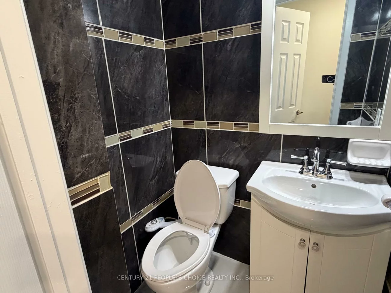3600, Morning Star, Malton, Mississauga