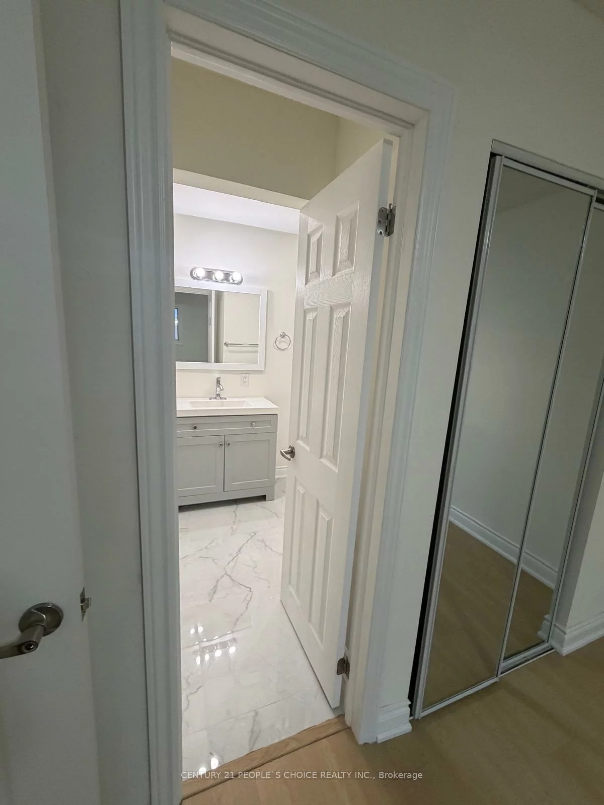 3600, Morning Star, Malton, Mississauga