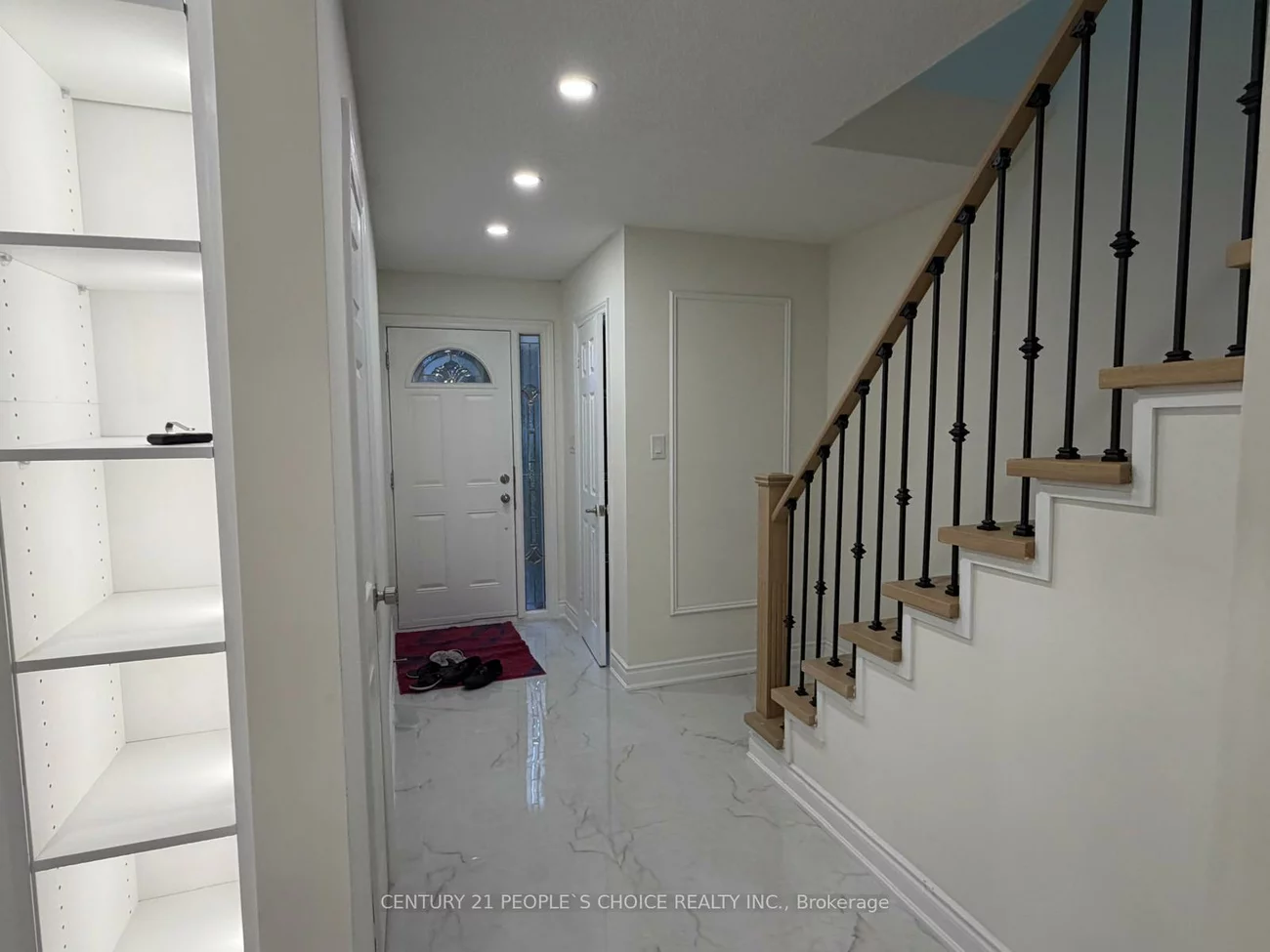 3600, Morning Star, Malton, Mississauga