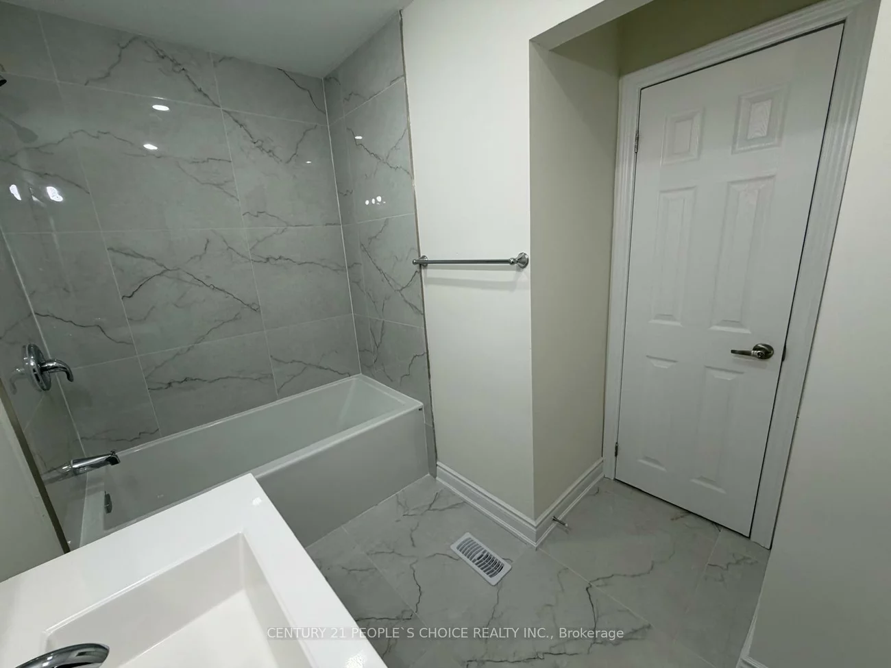 3600, Morning Star, Malton, Mississauga