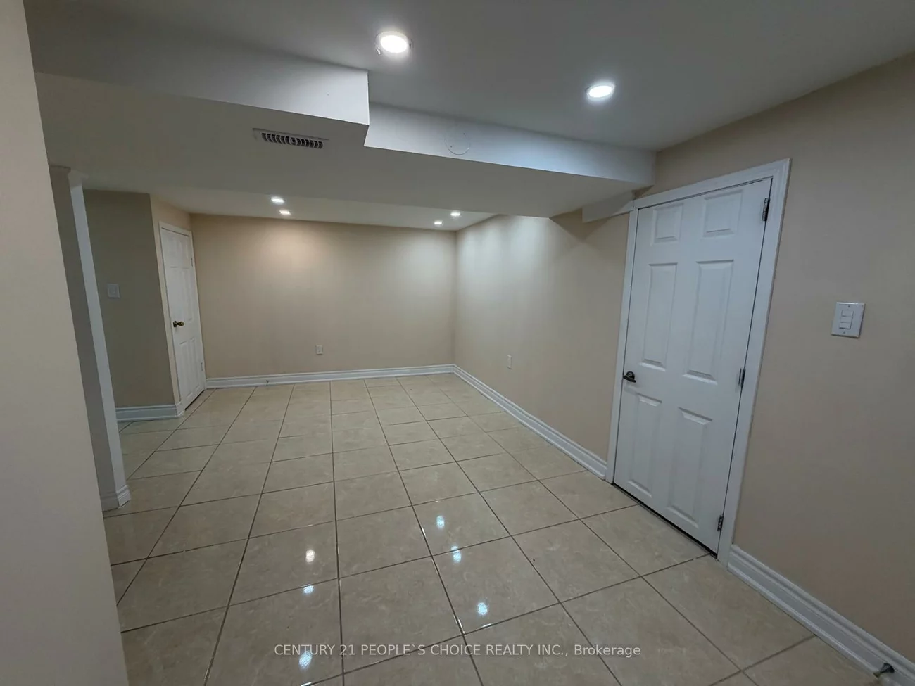 3600, Morning Star, Malton, Mississauga