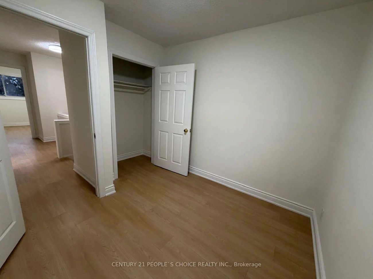 3600, Morning Star, Malton, Mississauga