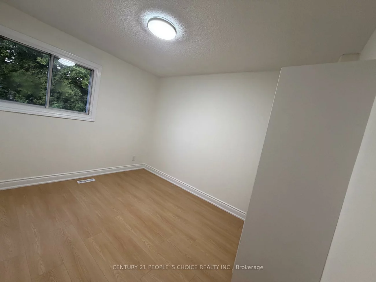 3600, Morning Star, Malton, Mississauga