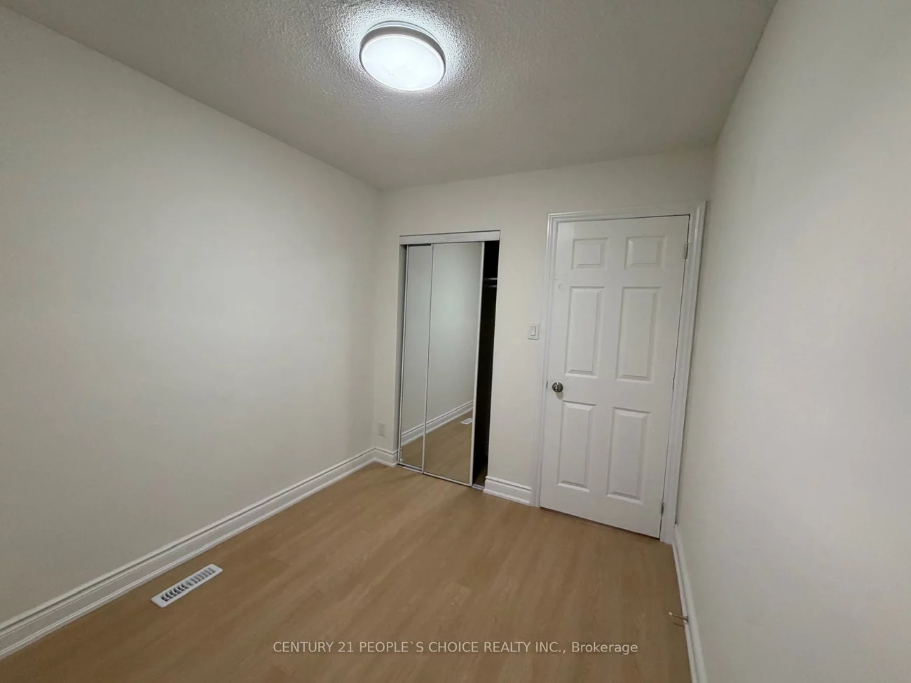 3600, Morning Star, Malton, Mississauga