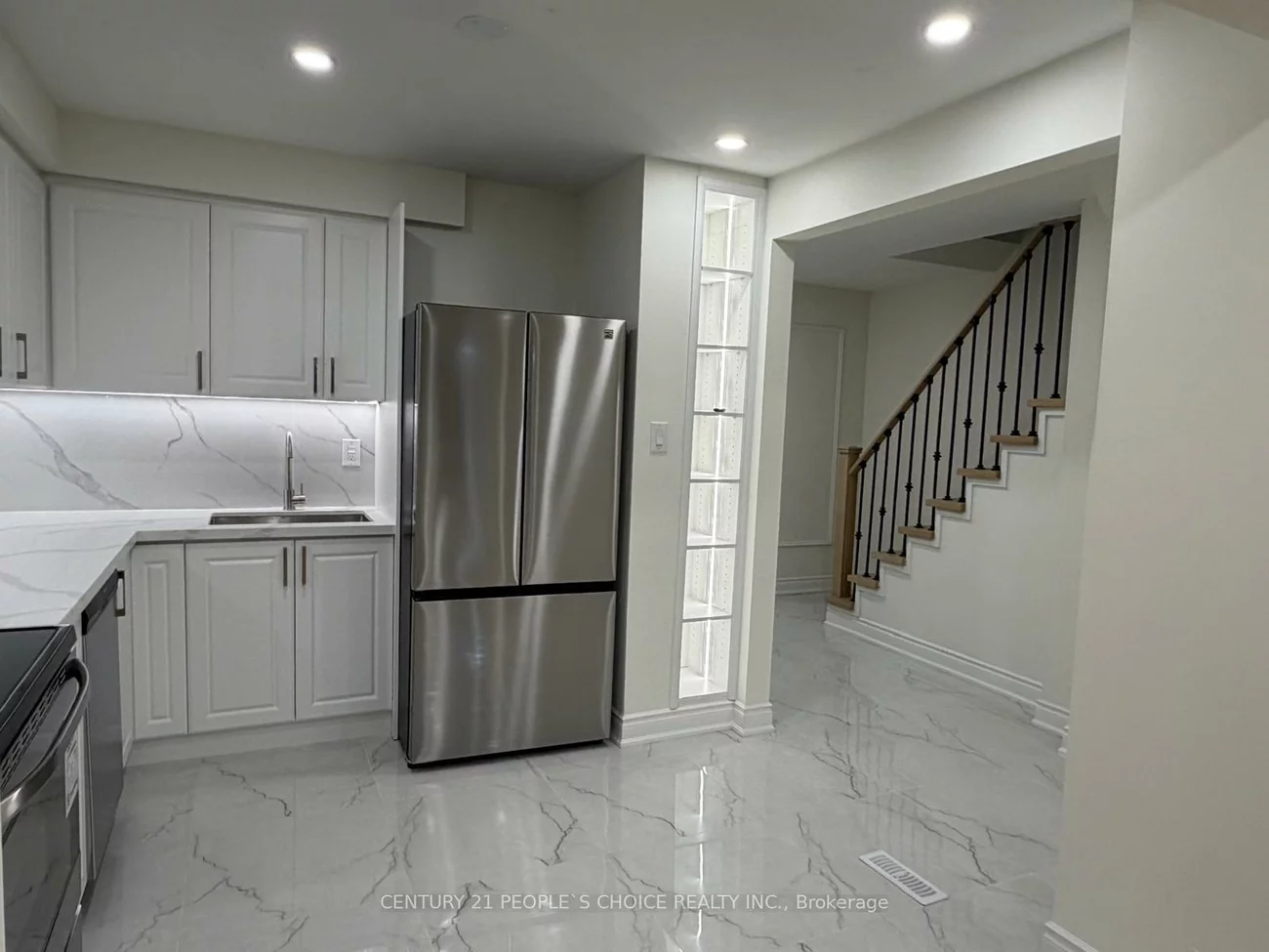 3600, Morning Star, Malton, Mississauga
