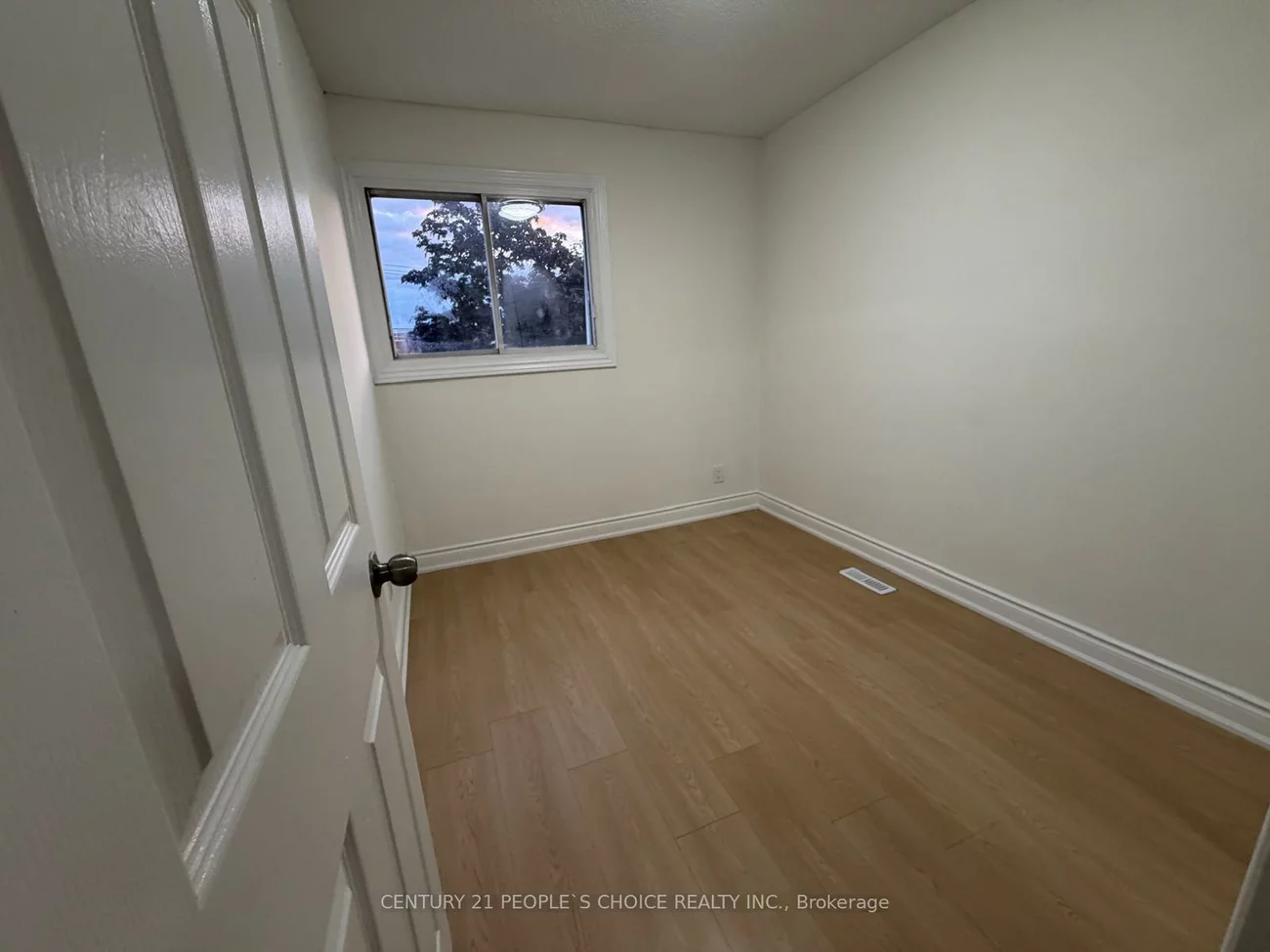 3600, Morning Star, Malton, Mississauga