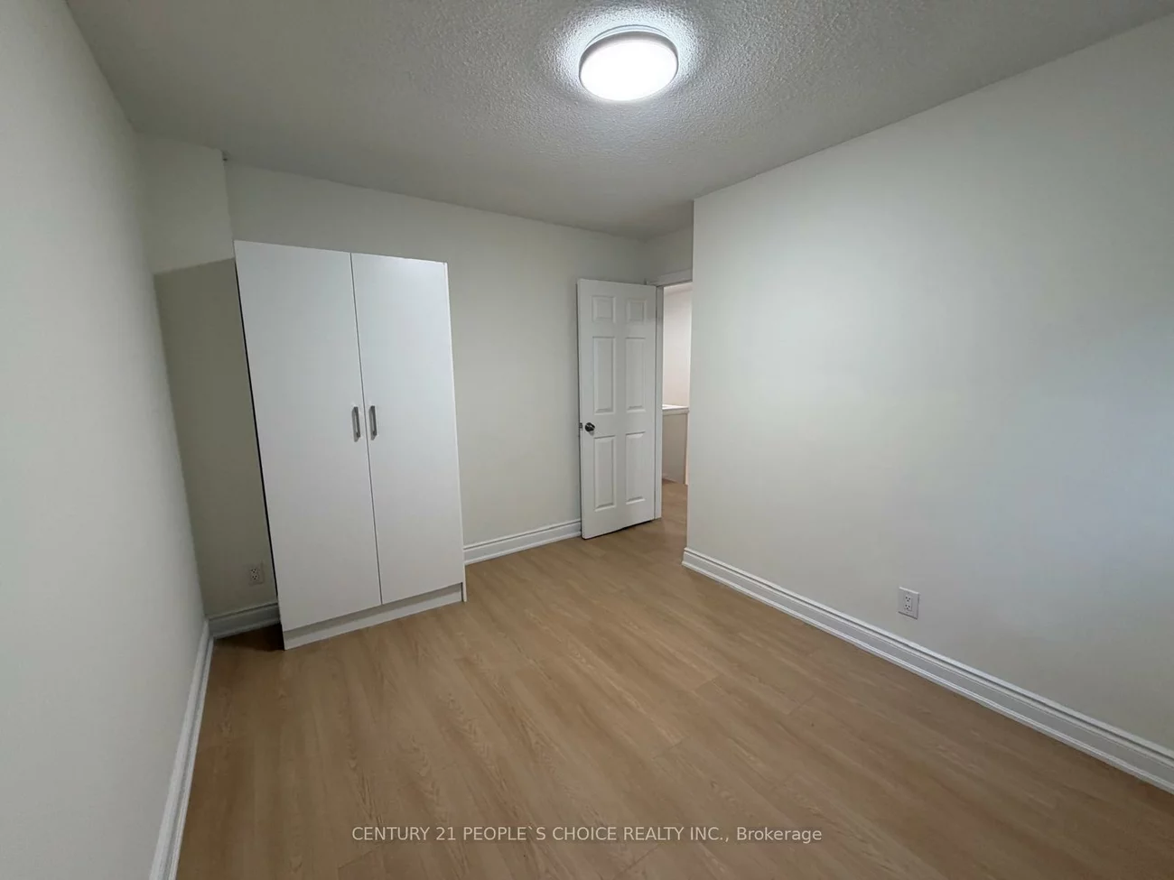 3600, Morning Star, Malton, Mississauga