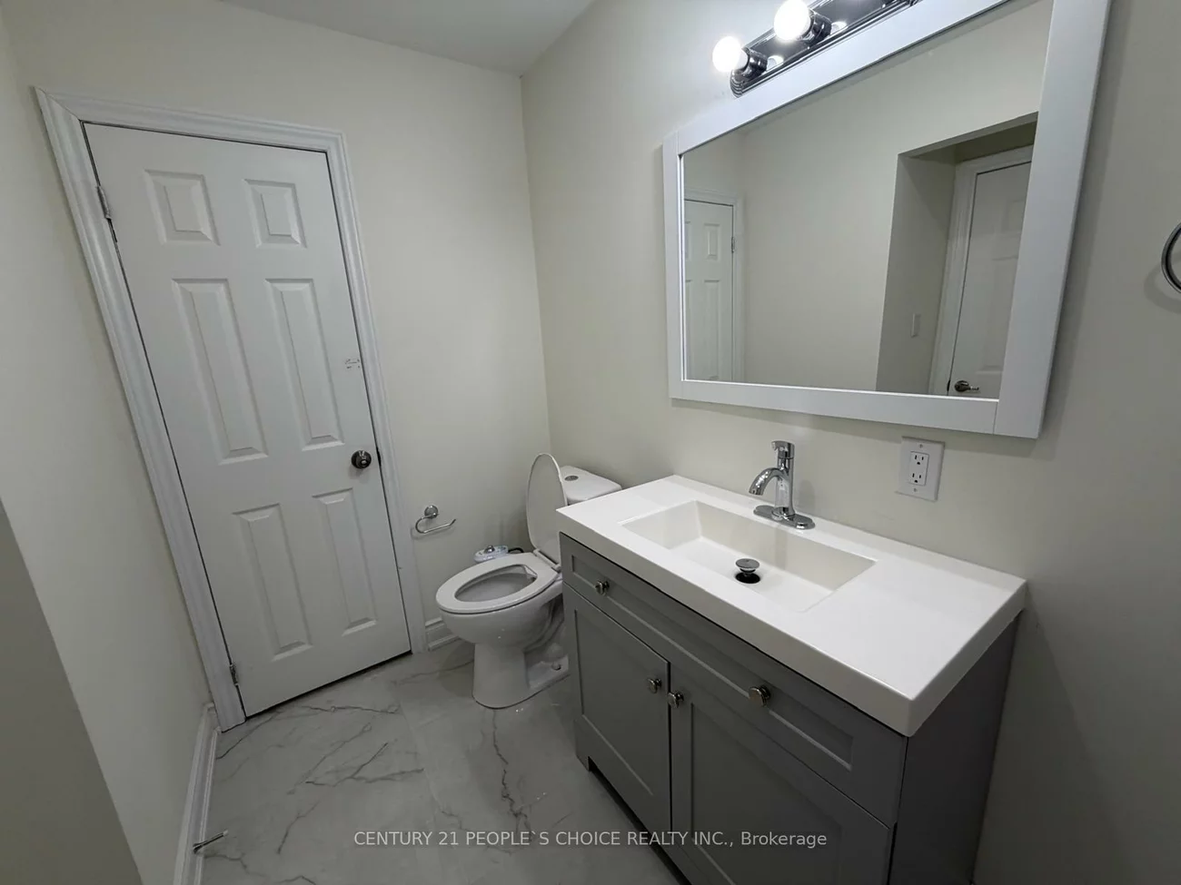 3600, Morning Star, Malton, Mississauga