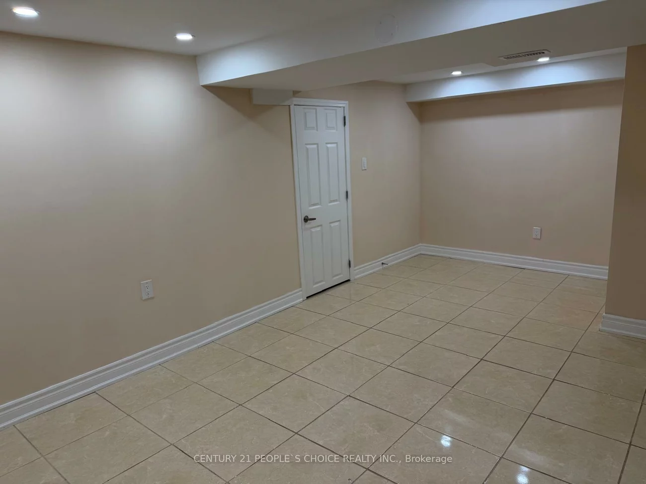 3600, Morning Star, Malton, Mississauga