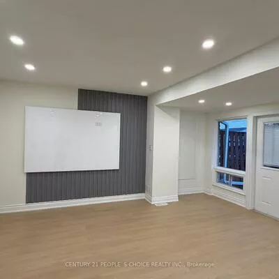 3600, Morning Star, Malton, Mississauga