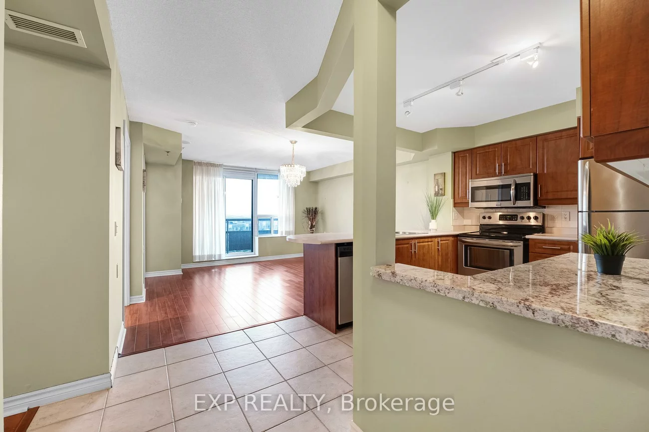 4640, Kimbermount, Central Erin Mills, Mississauga
