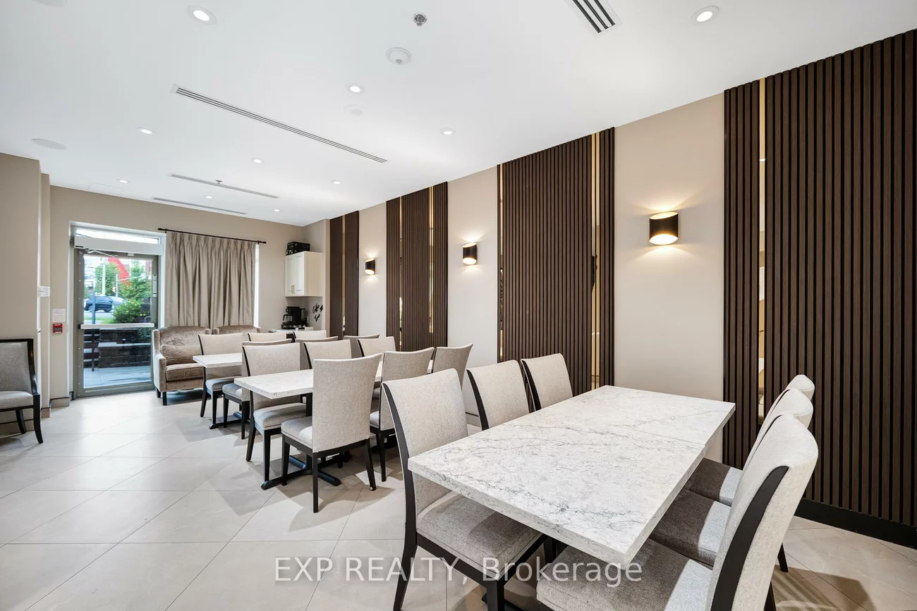 4640, Kimbermount, Central Erin Mills, Mississauga