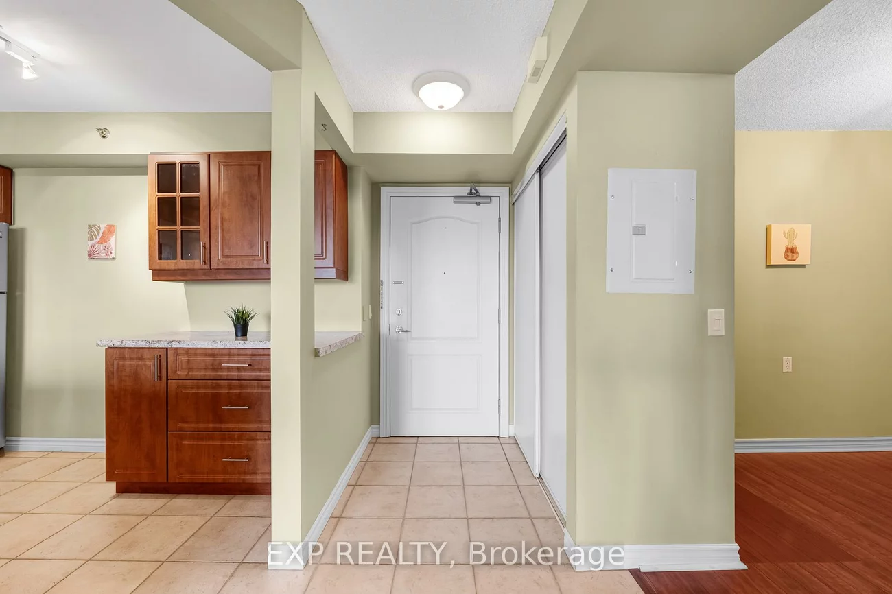 4640, Kimbermount, Central Erin Mills, Mississauga