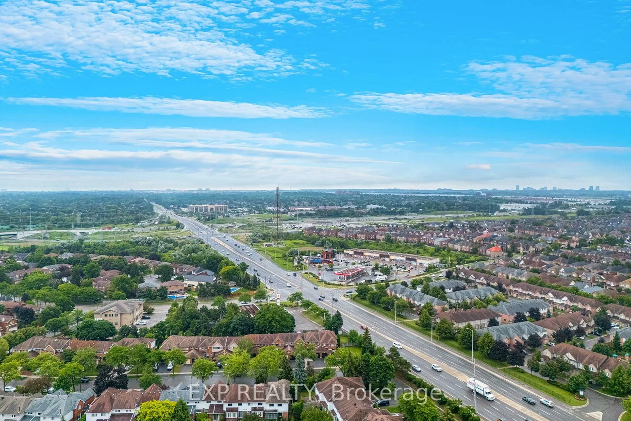4640, Kimbermount, Central Erin Mills, Mississauga
