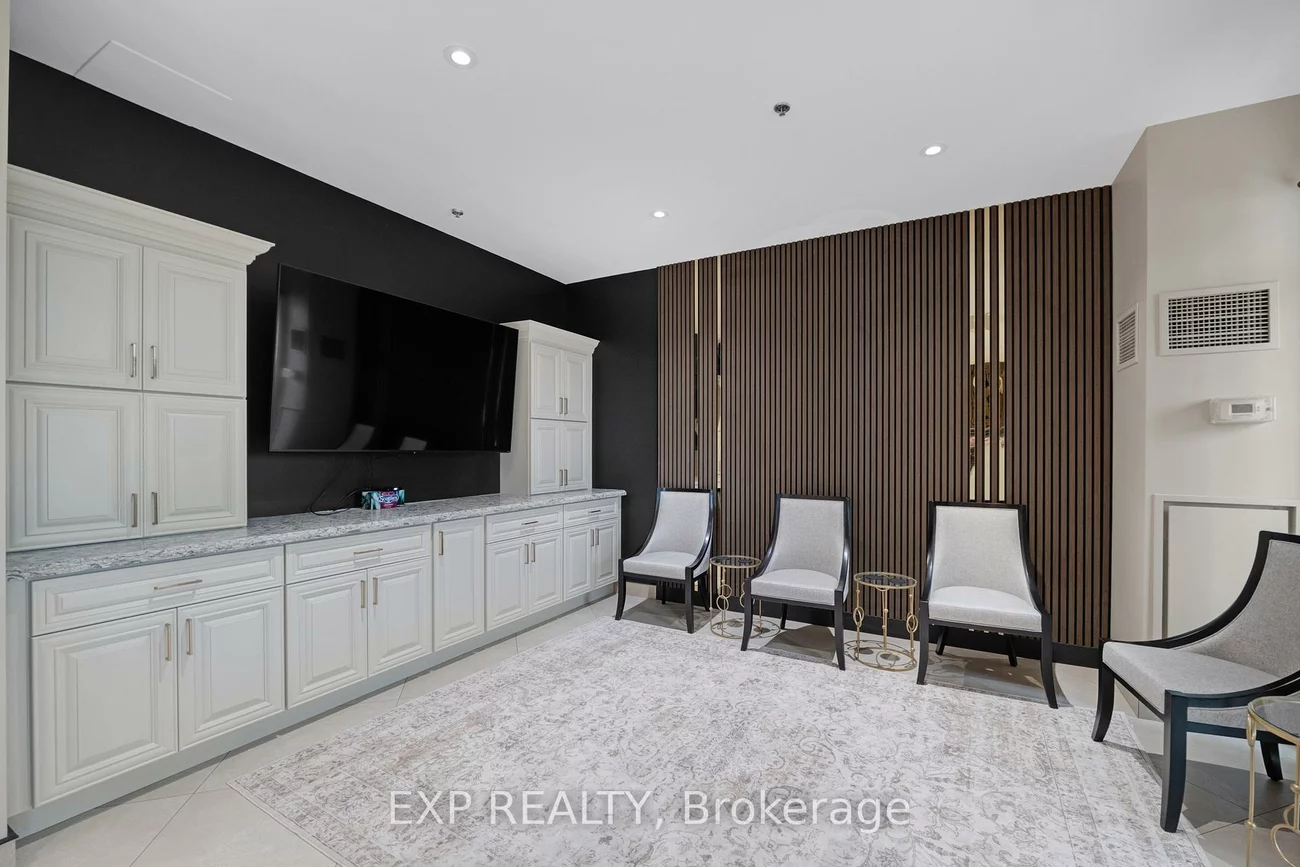 4640, Kimbermount, Central Erin Mills, Mississauga