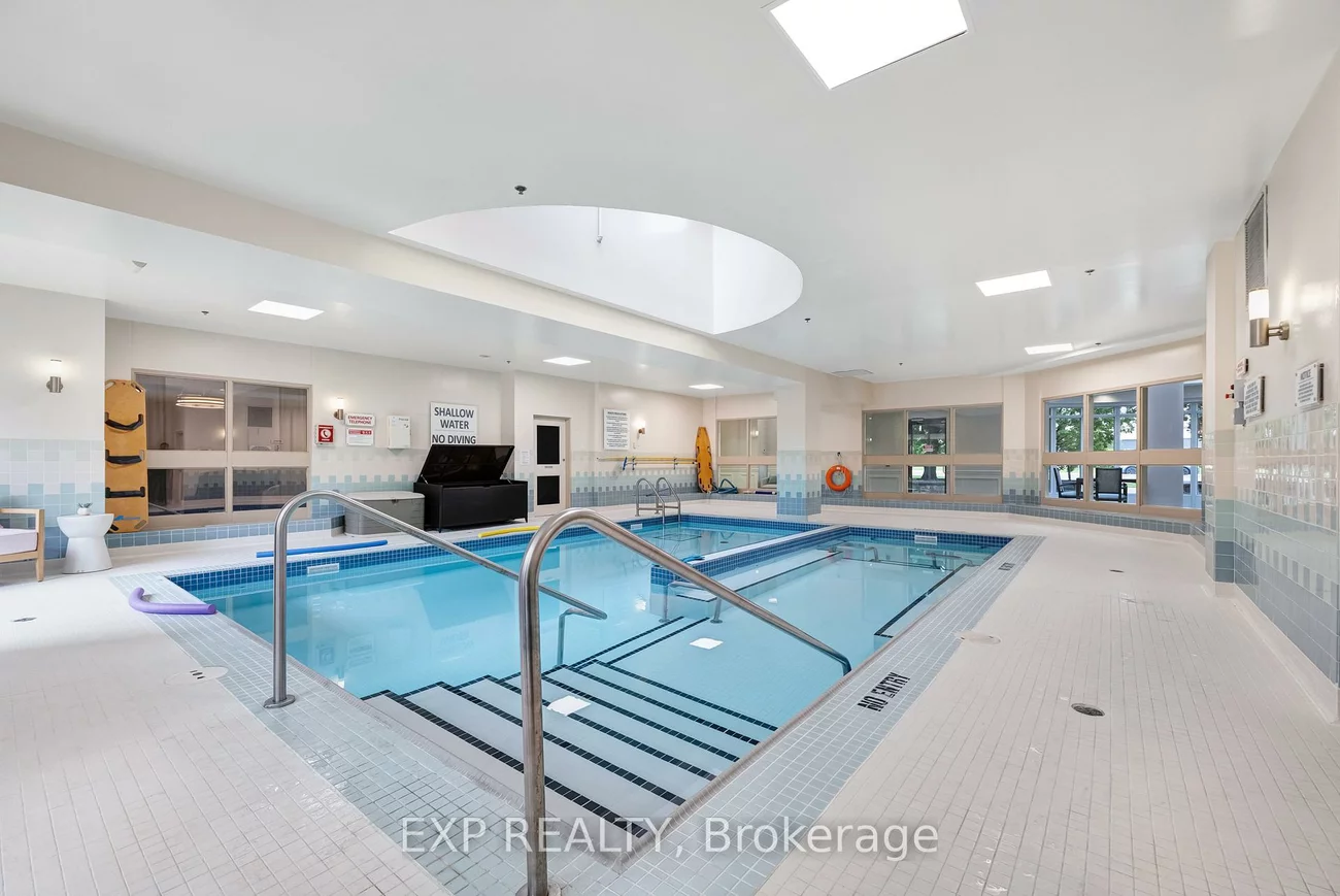 4640, Kimbermount, Central Erin Mills, Mississauga