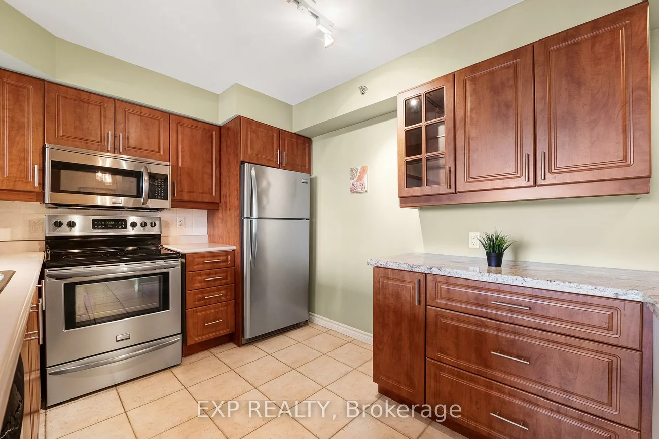 4640, Kimbermount, Central Erin Mills, Mississauga