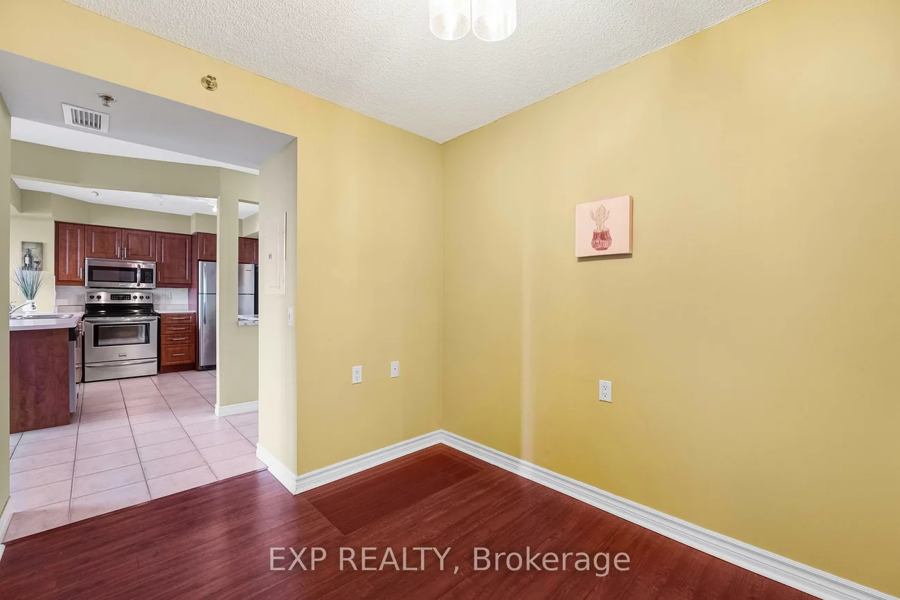 4640, Kimbermount, Central Erin Mills, Mississauga
