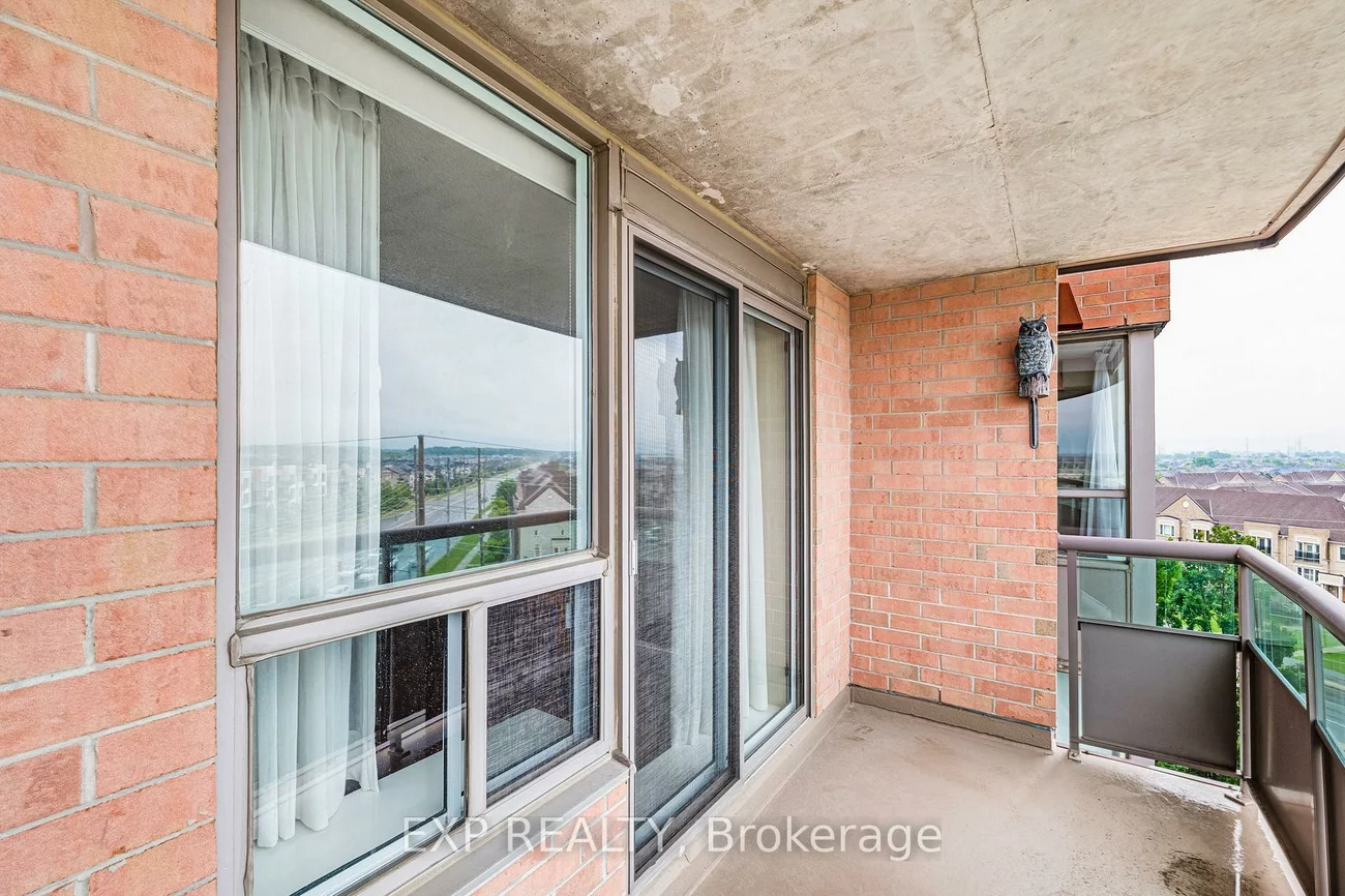 4640, Kimbermount, Central Erin Mills, Mississauga