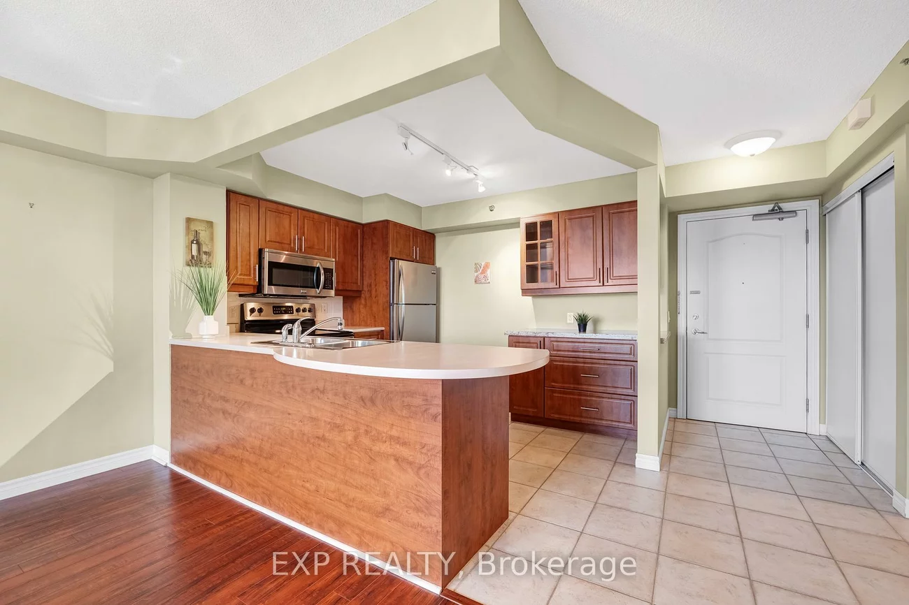 4640, Kimbermount, Central Erin Mills, Mississauga