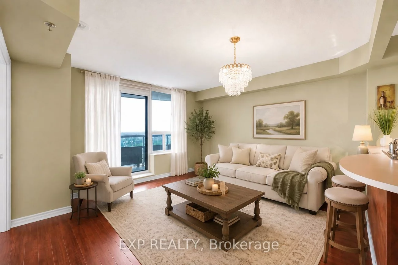 4640, Kimbermount, Central Erin Mills, Mississauga