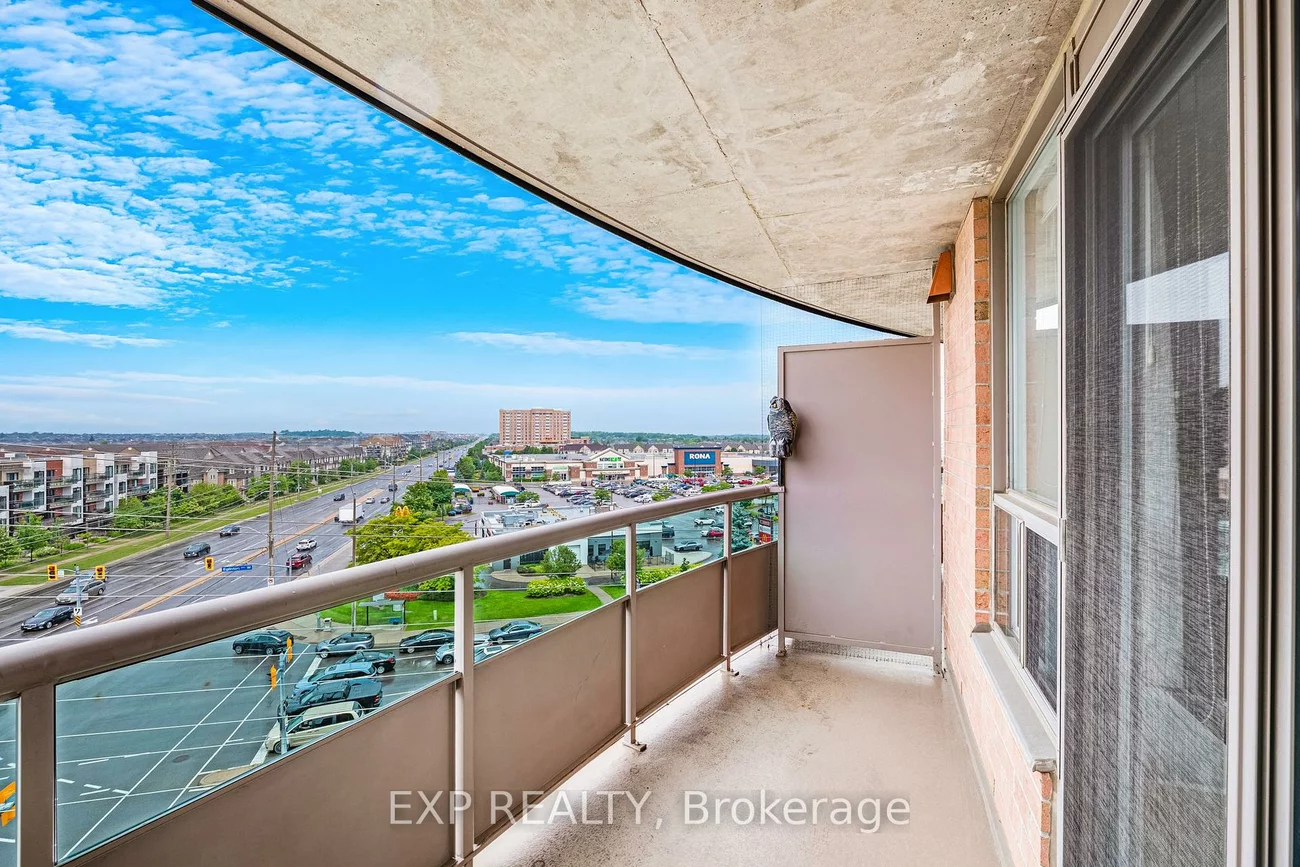 4640, Kimbermount, Central Erin Mills, Mississauga
