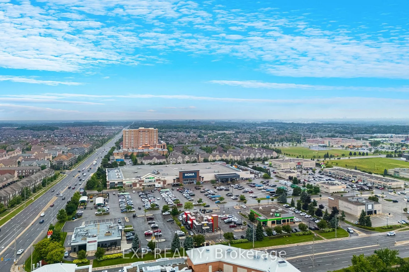 4640, Kimbermount, Central Erin Mills, Mississauga