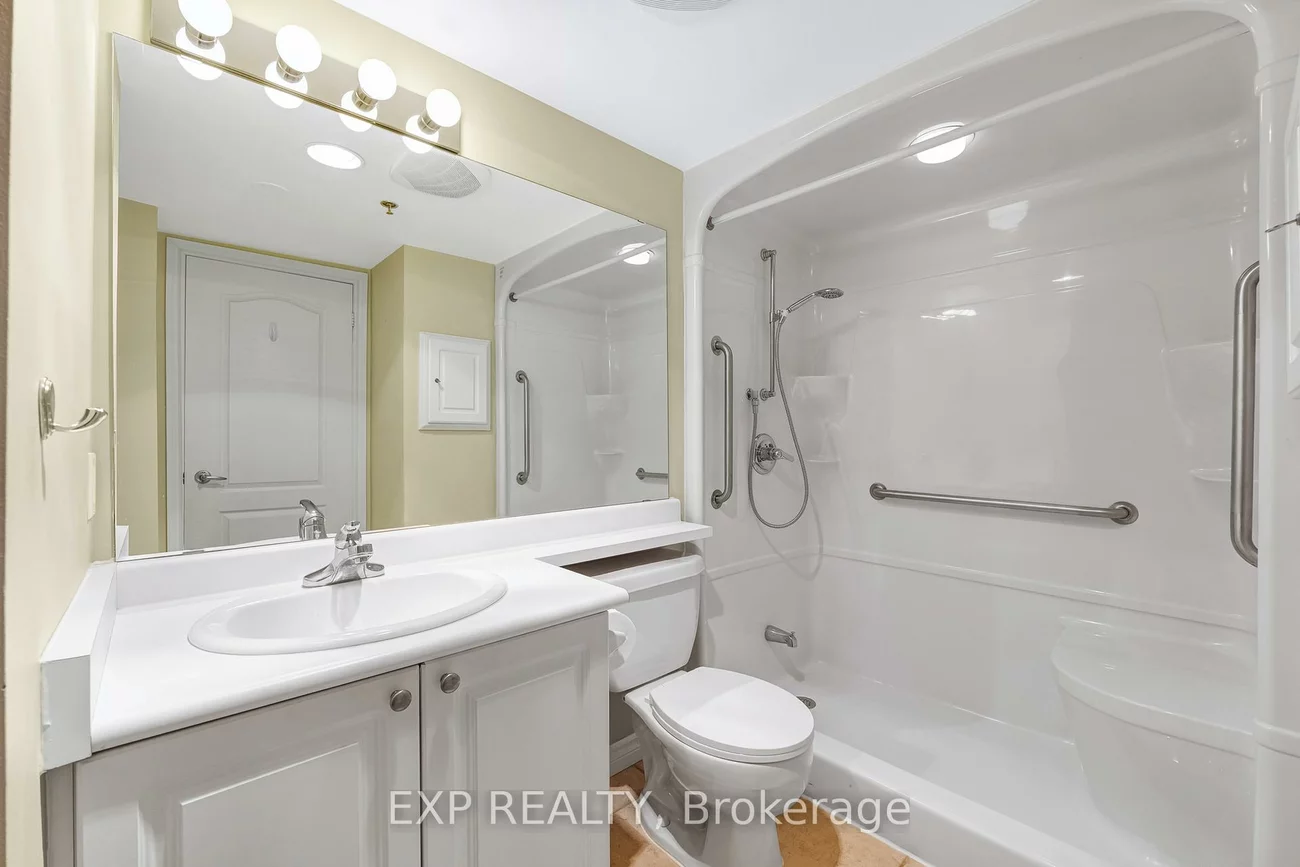 4640, Kimbermount, Central Erin Mills, Mississauga